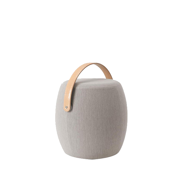 OFFECCT Carry On / 오펙트 캐리온